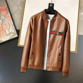 Picture of NY Jackets _SKUNYM-3XL12yr0430932
